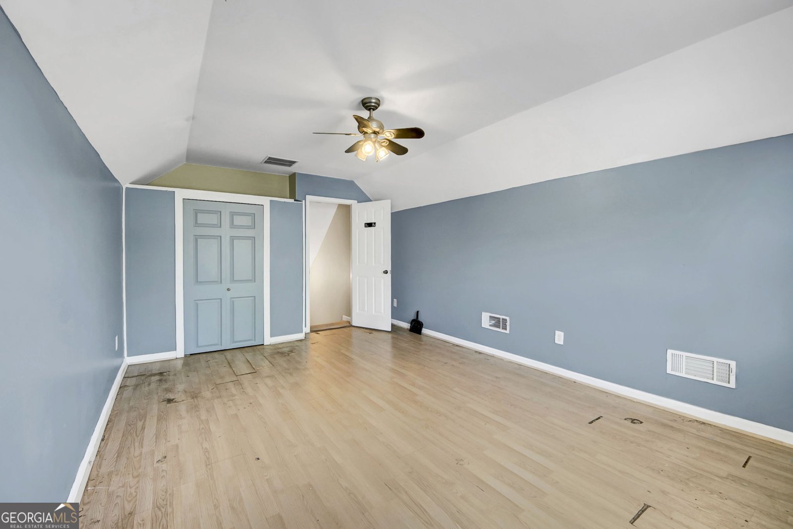 2640 Snowcrest Place Bethlehem - Photo 21