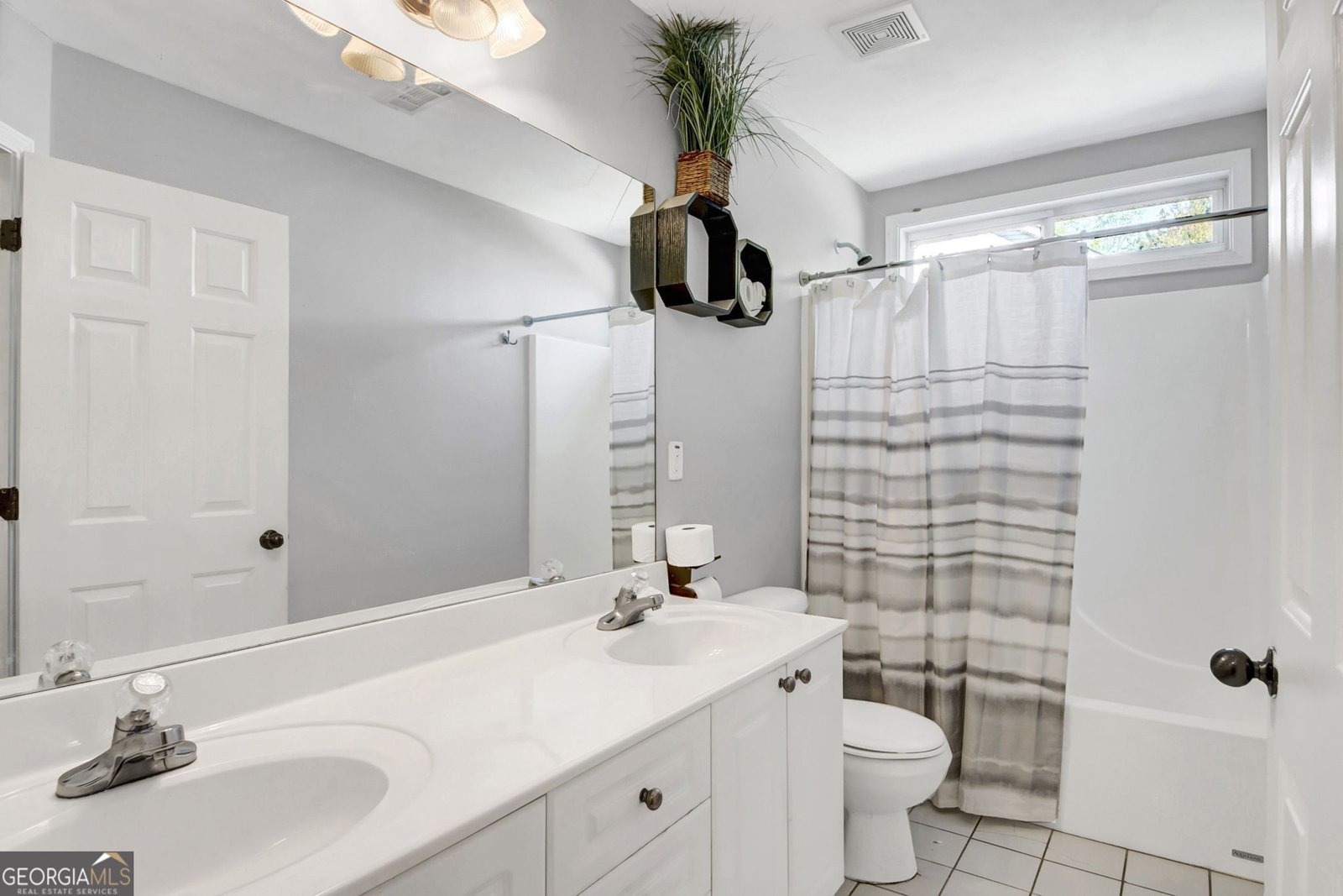 2640 Snowcrest Place Bethlehem - Photo 22