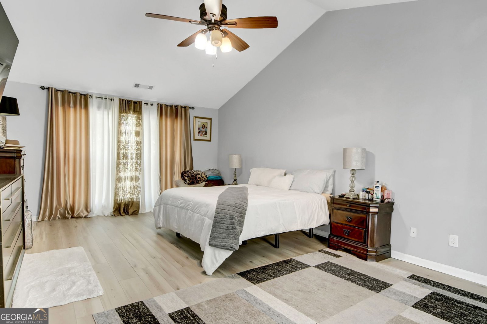 2640 Snowcrest Place Bethlehem - Photo 23