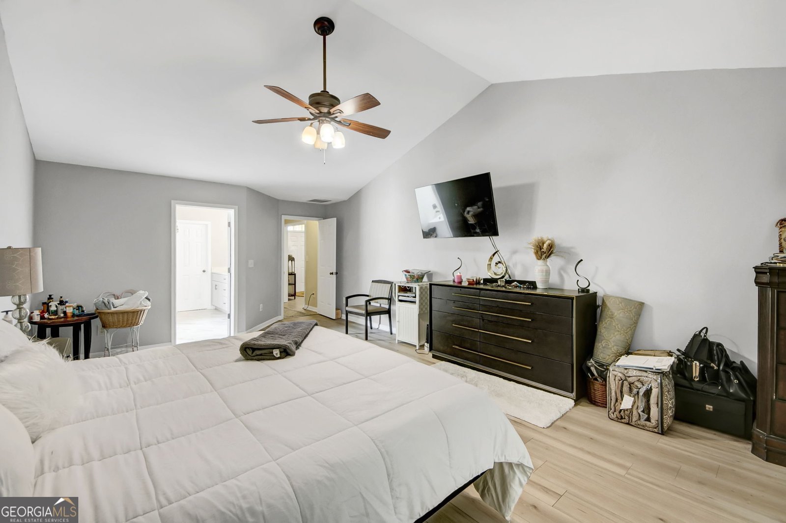 2640 Snowcrest Place Bethlehem - Photo 24