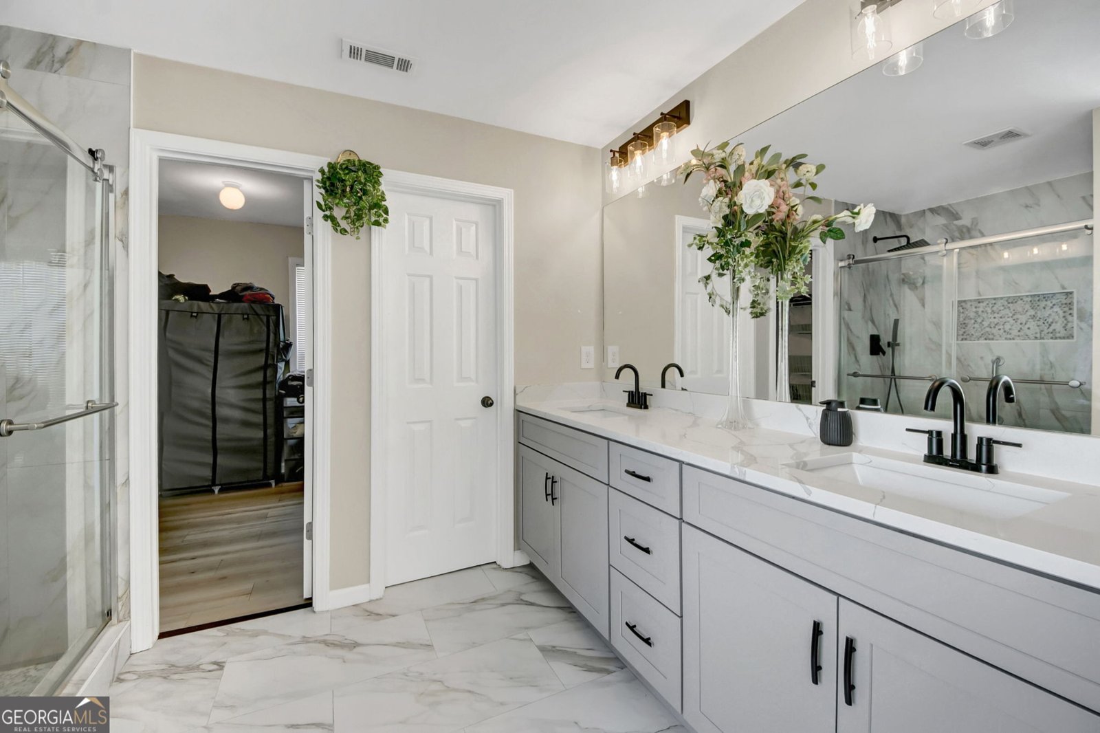 2640 Snowcrest Place Bethlehem - Photo 25