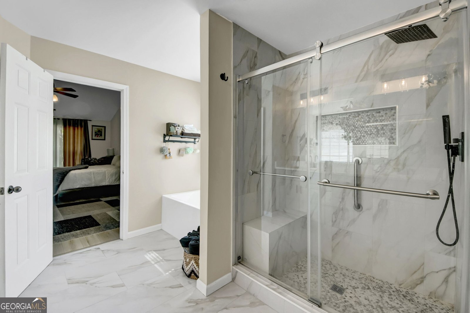 2640 Snowcrest Place Bethlehem - Photo 26