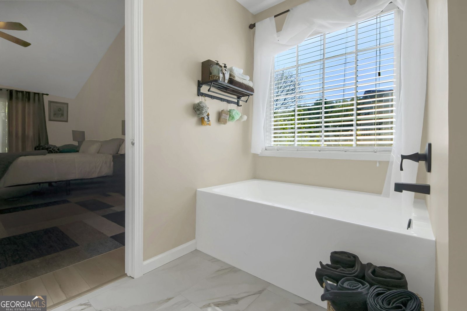 2640 Snowcrest Place Bethlehem - Photo 27