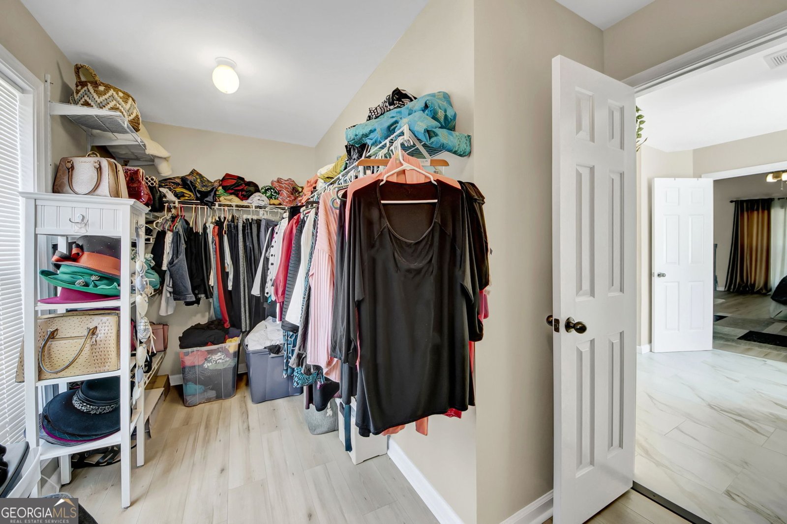 2640 Snowcrest Place Bethlehem - Photo 28