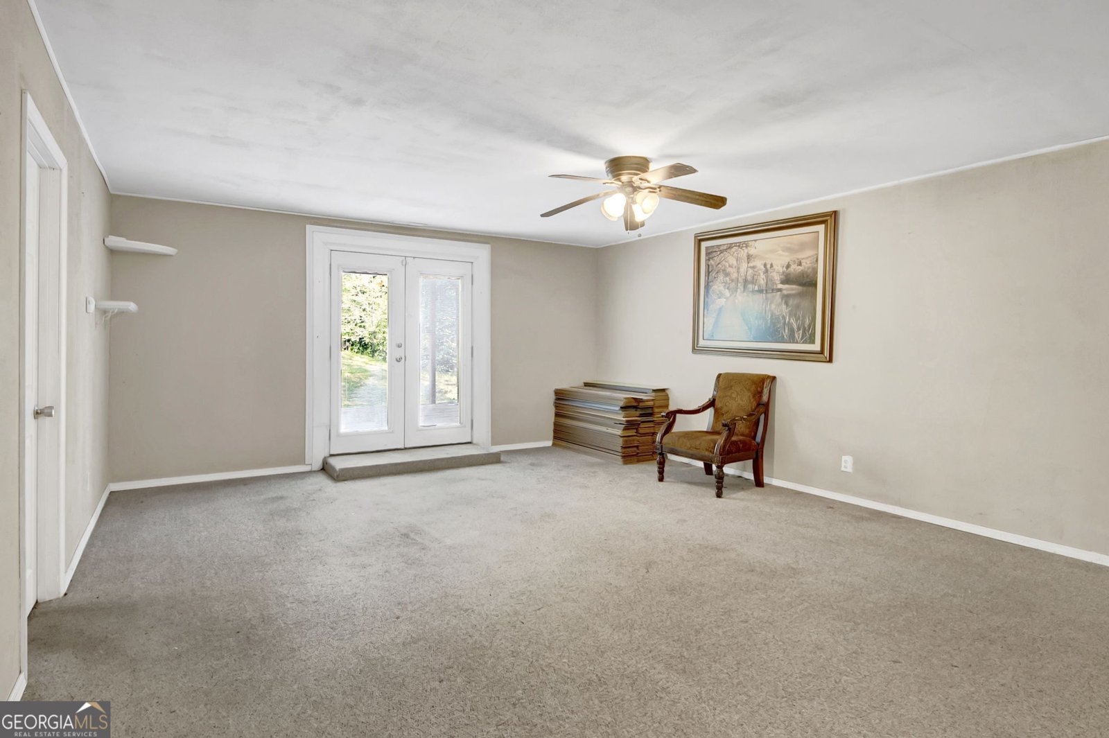 2640 Snowcrest Place Bethlehem - Photo 29