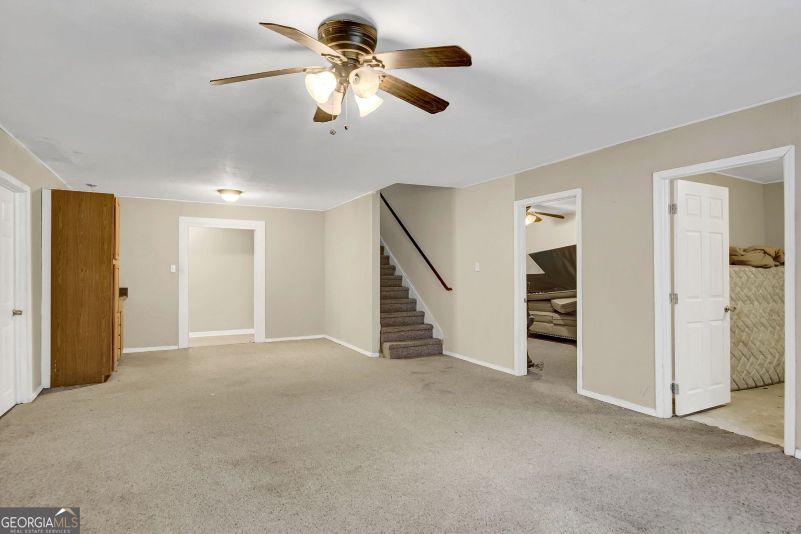 2640 Snowcrest Place Bethlehem - Photo 30