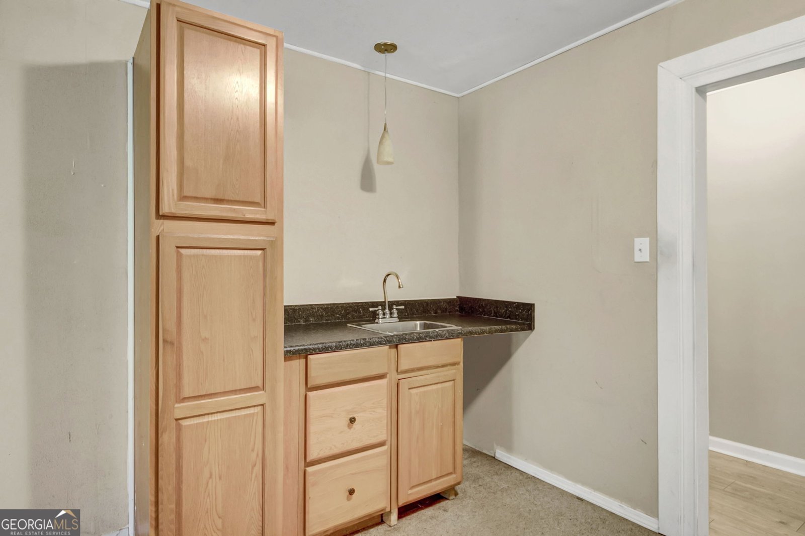 2640 Snowcrest Place Bethlehem - Photo 31