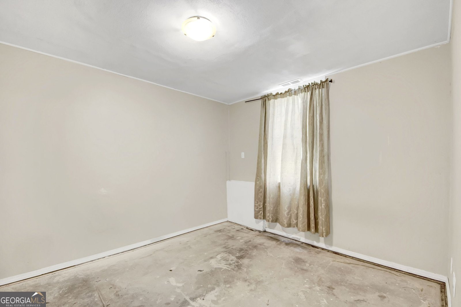 2640 Snowcrest Place Bethlehem - Photo 32