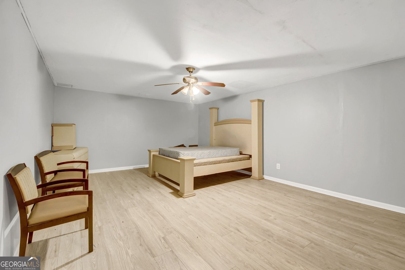 2640 Snowcrest Place Bethlehem - Photo 33