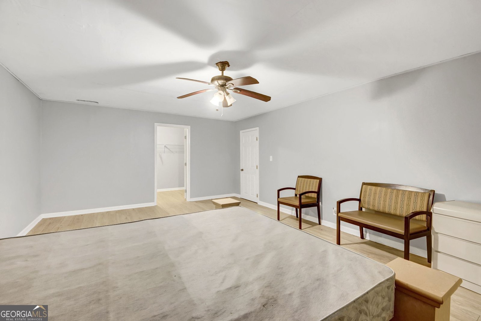 2640 Snowcrest Place Bethlehem - Photo 34