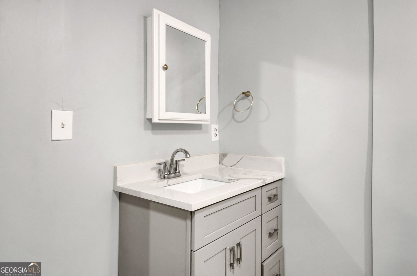 2640 Snowcrest Place Bethlehem - Photo 36