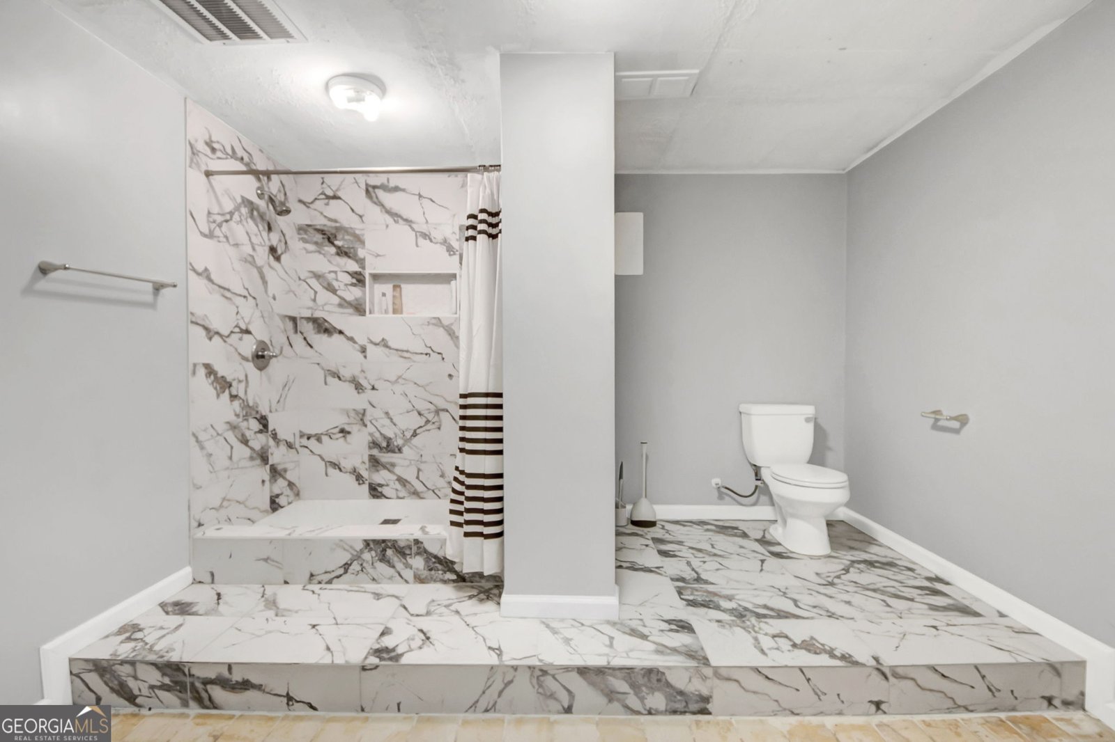 2640 Snowcrest Place Bethlehem - Photo 37