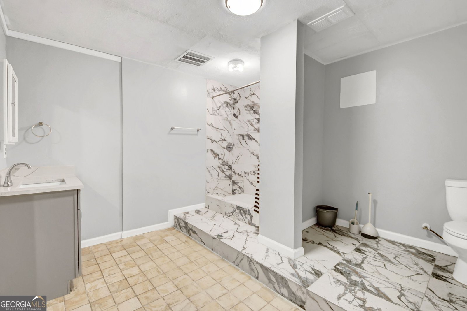 2640 Snowcrest Place Bethlehem - Photo 38