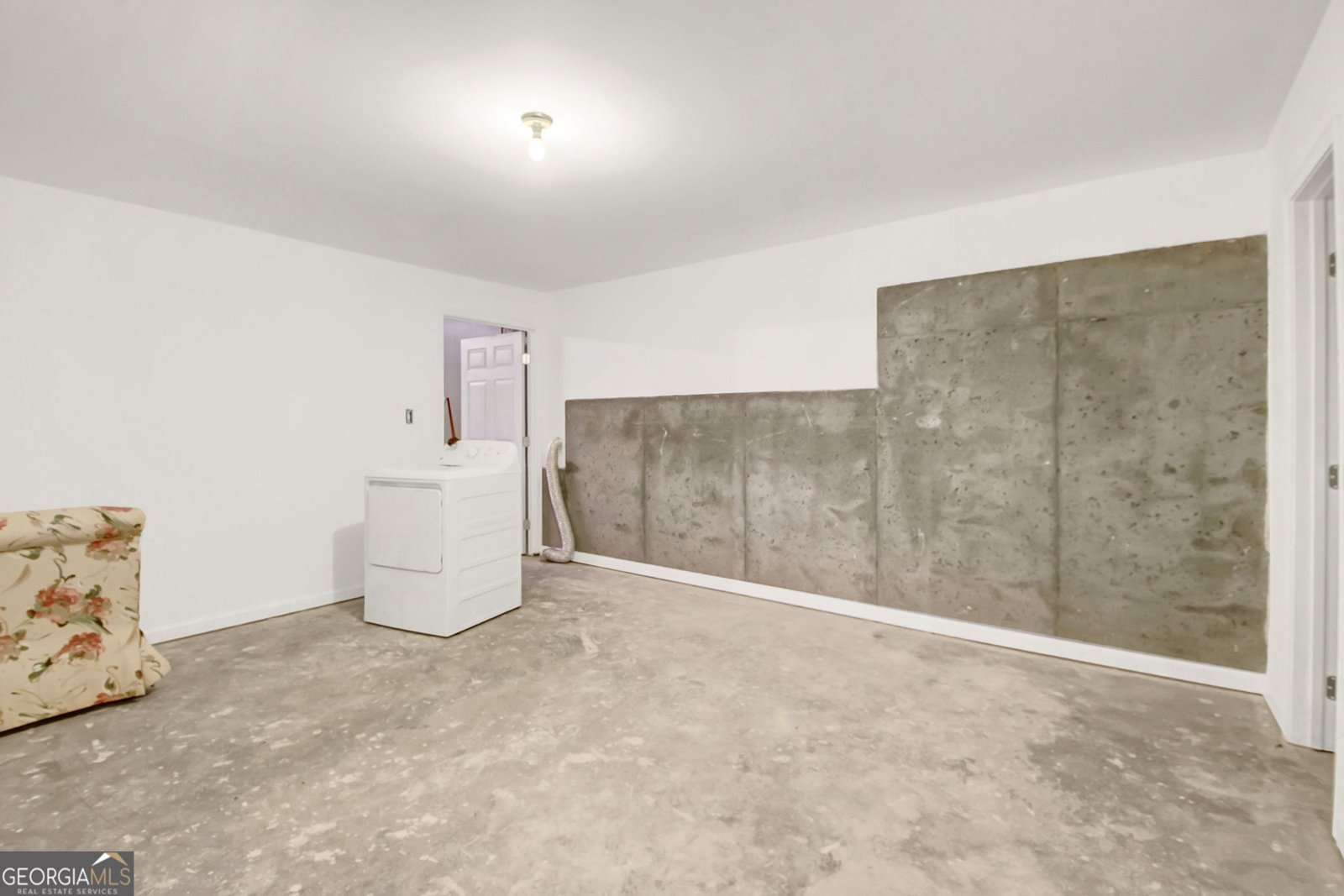 2640 Snowcrest Place Bethlehem - Photo 39