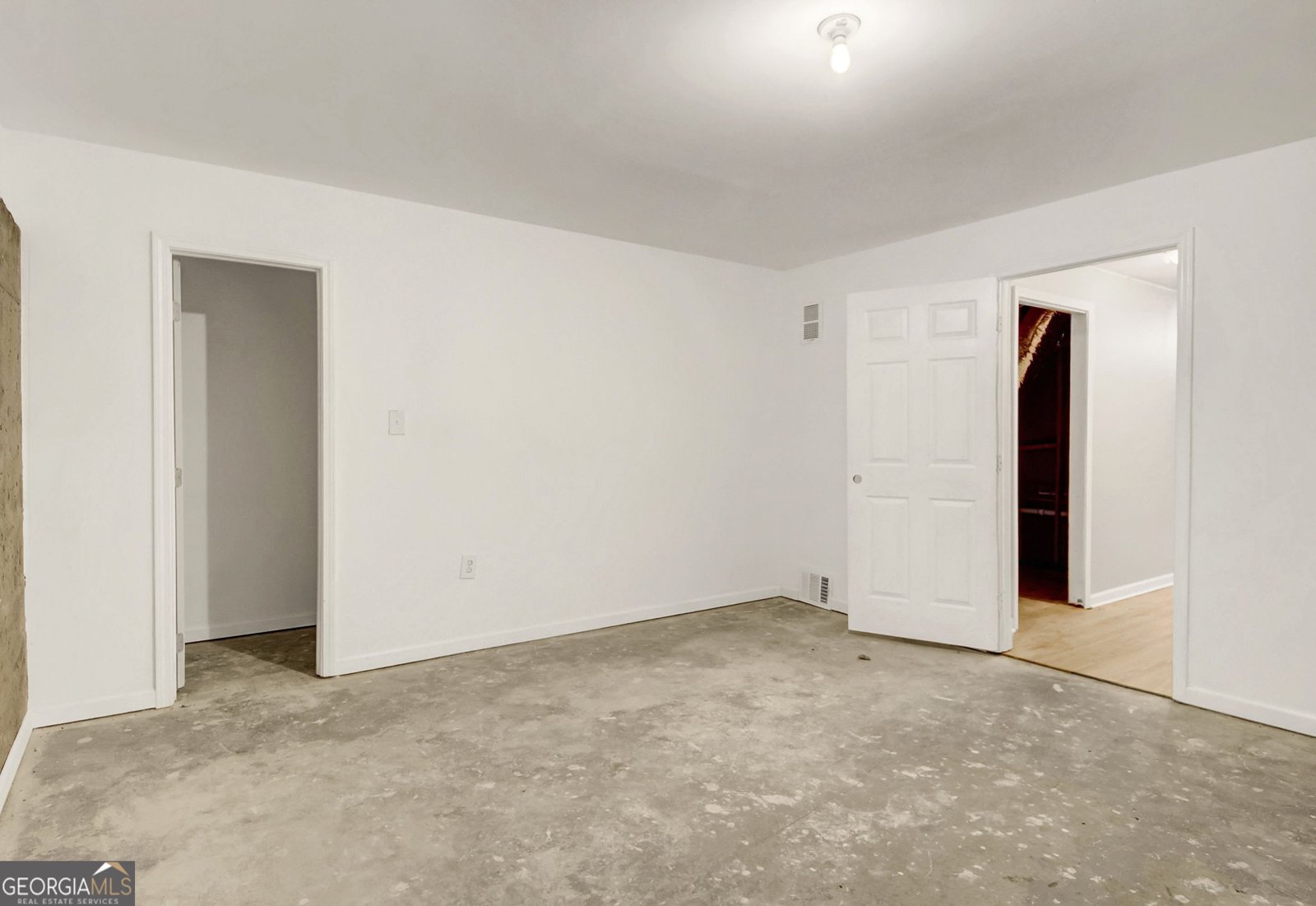 2640 Snowcrest Place Bethlehem - Photo 40