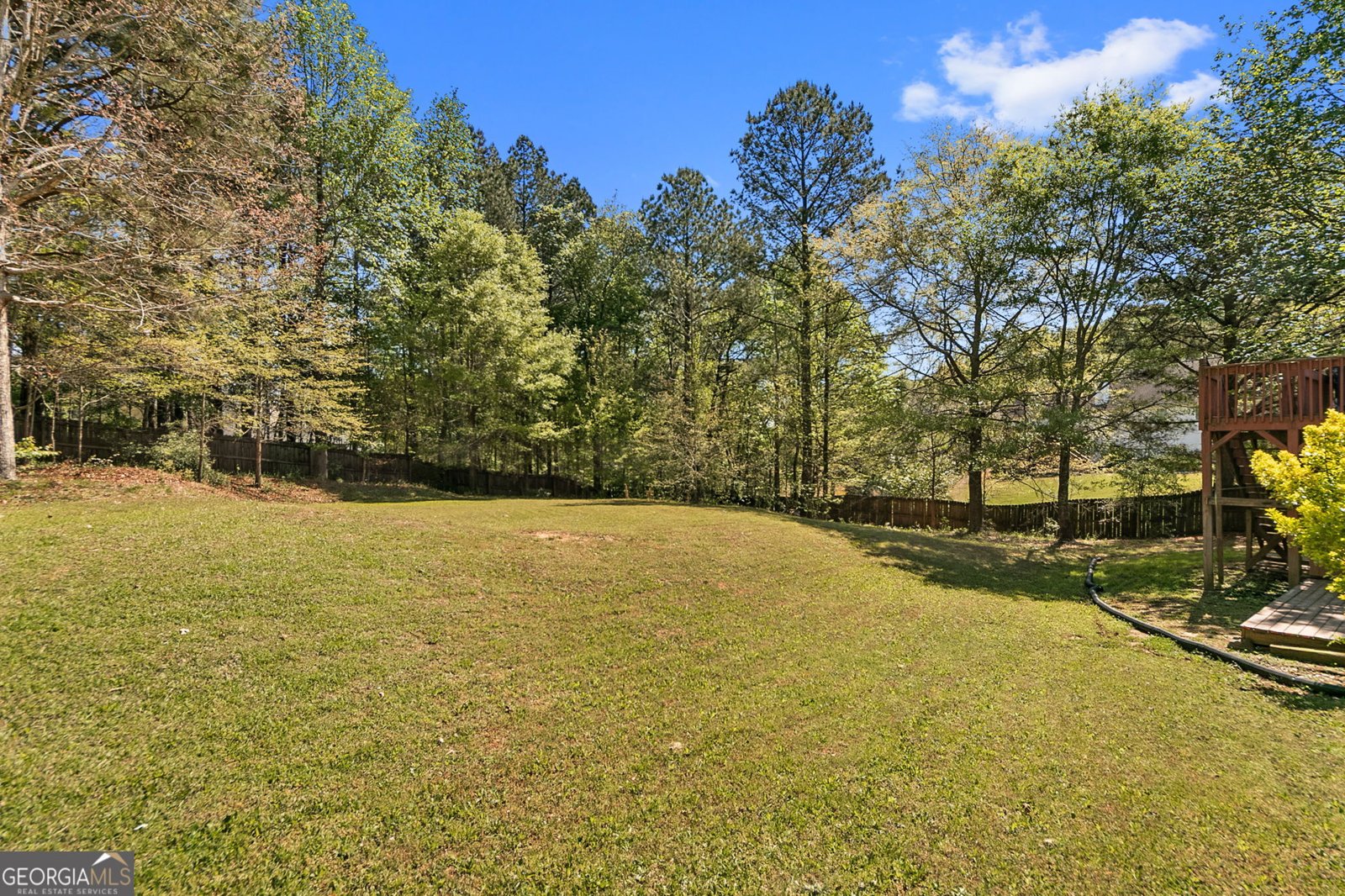 2640 Snowcrest Place Bethlehem - Photo 42