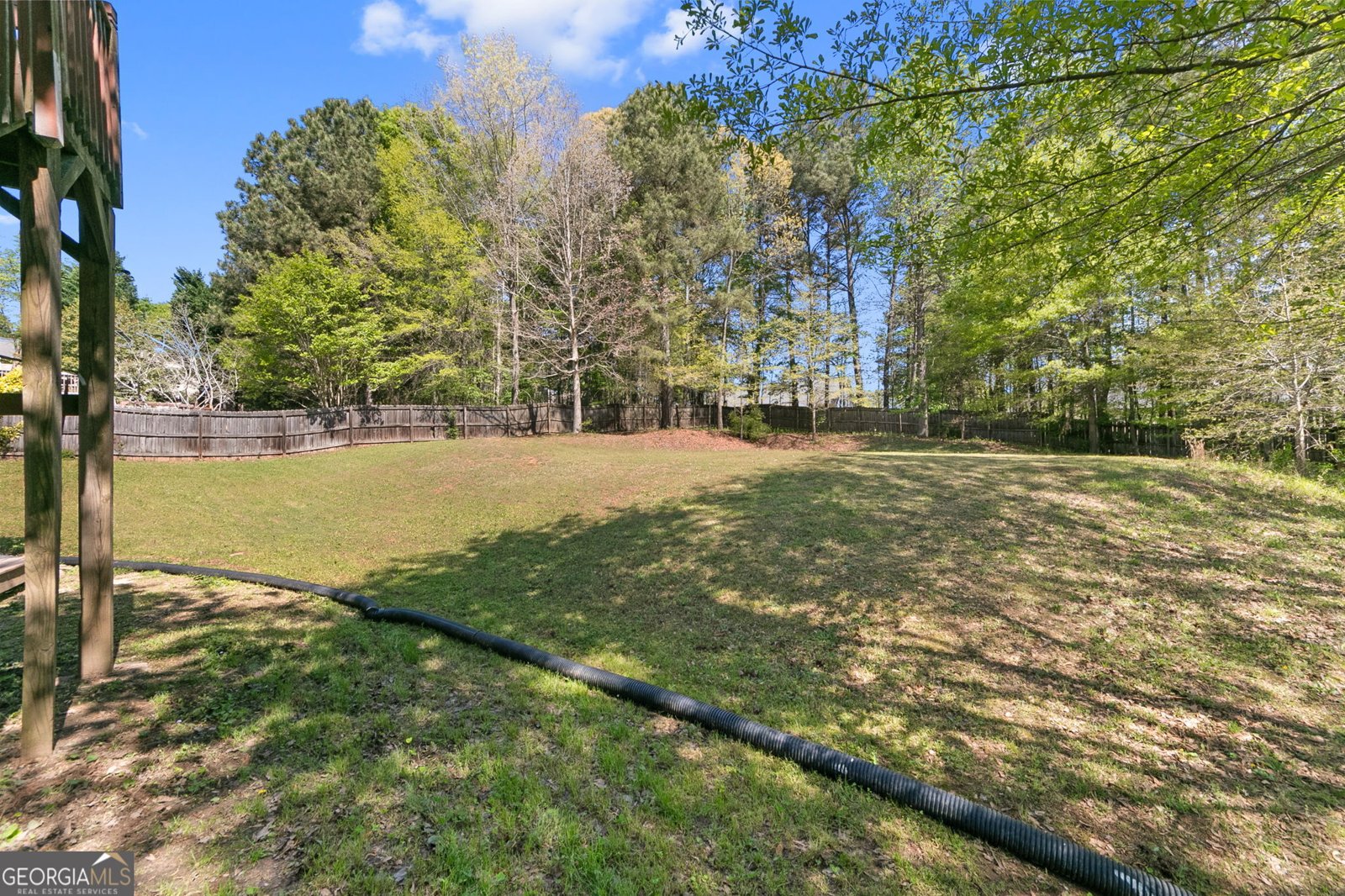 2640 Snowcrest Place Bethlehem - Photo 44