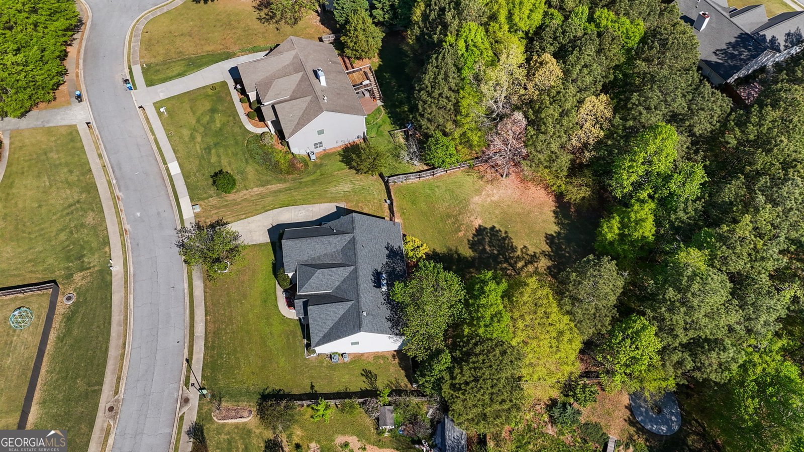 2640 Snowcrest Place Bethlehem - Photo 47