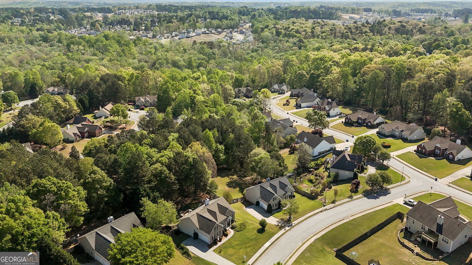 2640 Snowcrest Place Bethlehem - Photo 53