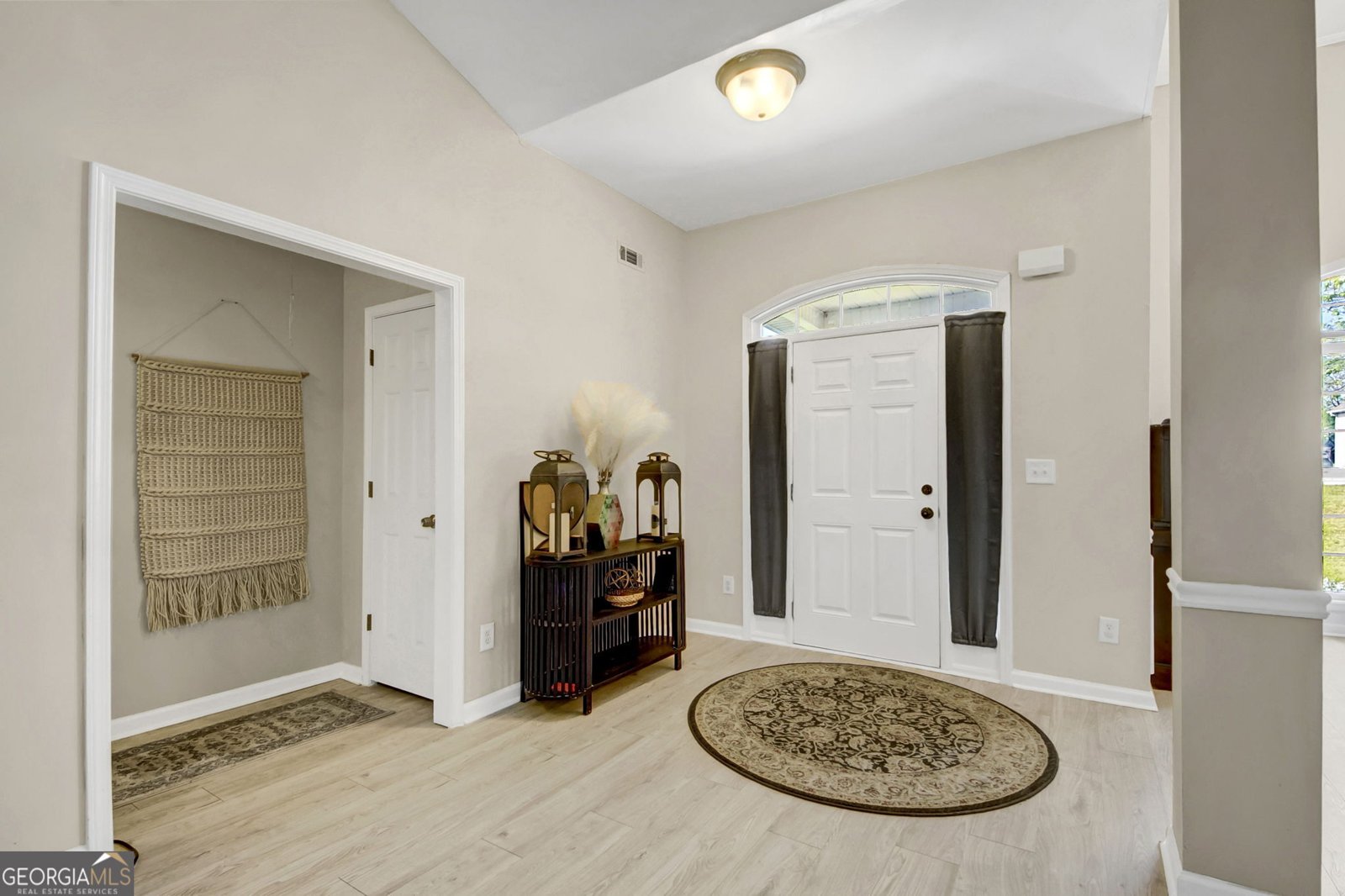 2640 Snowcrest Place Bethlehem - Photo 6