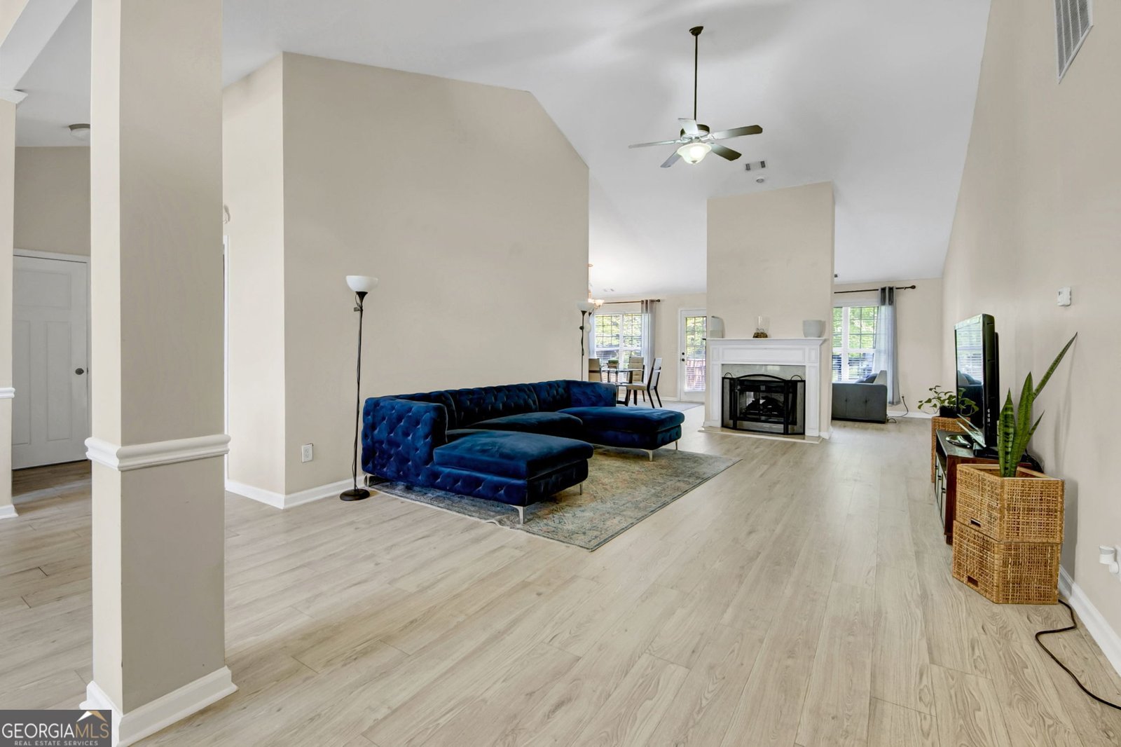 2640 Snowcrest Place Bethlehem - Photo 7