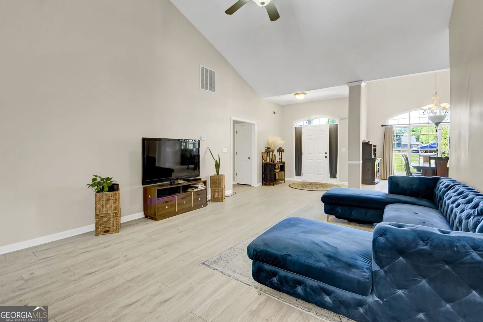 2640 Snowcrest Place Bethlehem - Photo 8