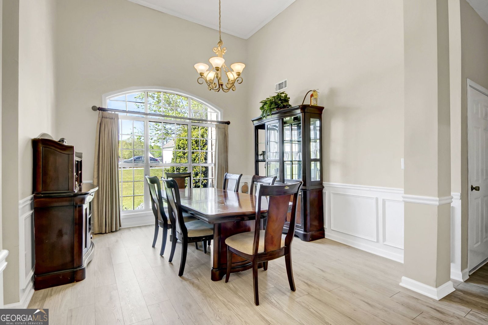 2640 Snowcrest Place Bethlehem - Photo 9