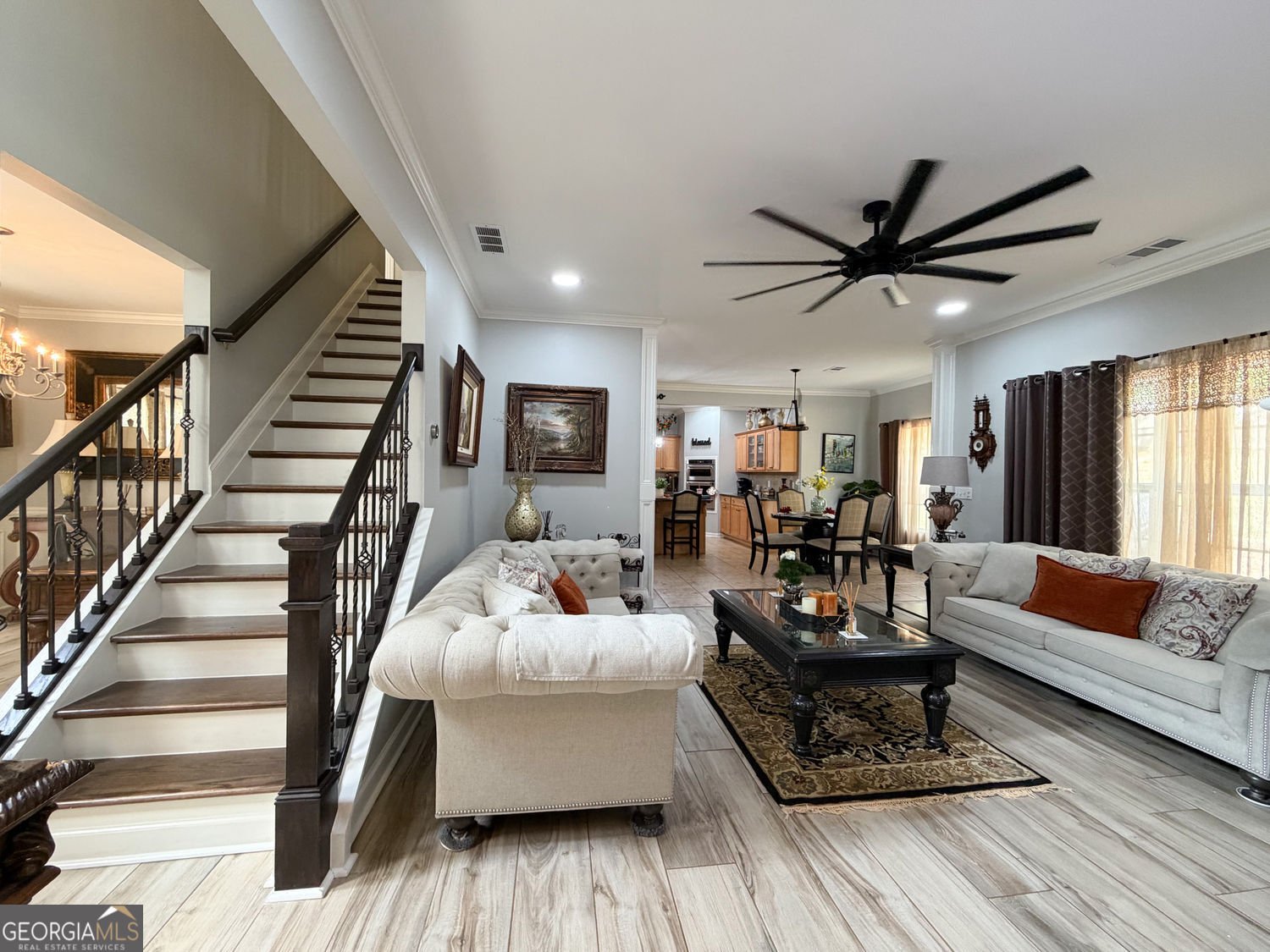 2703 Brookefield Lane Kennesaw - Photo 13