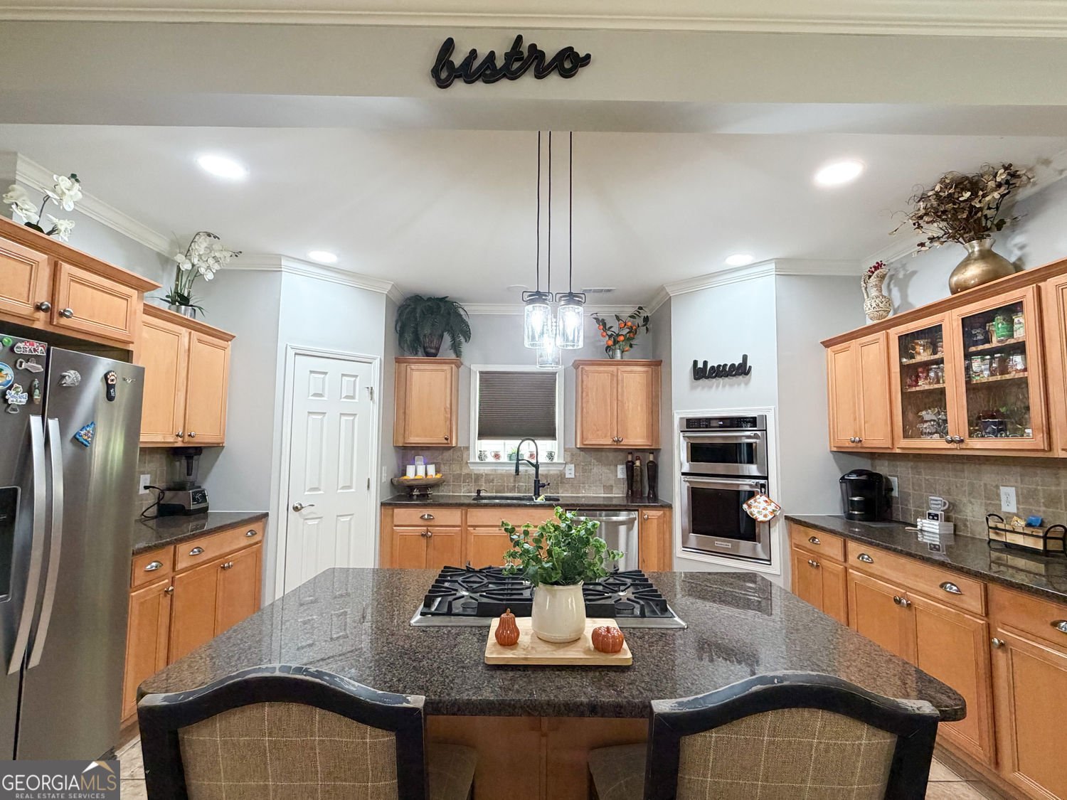 2703 Brookefield Lane Kennesaw - Photo 16