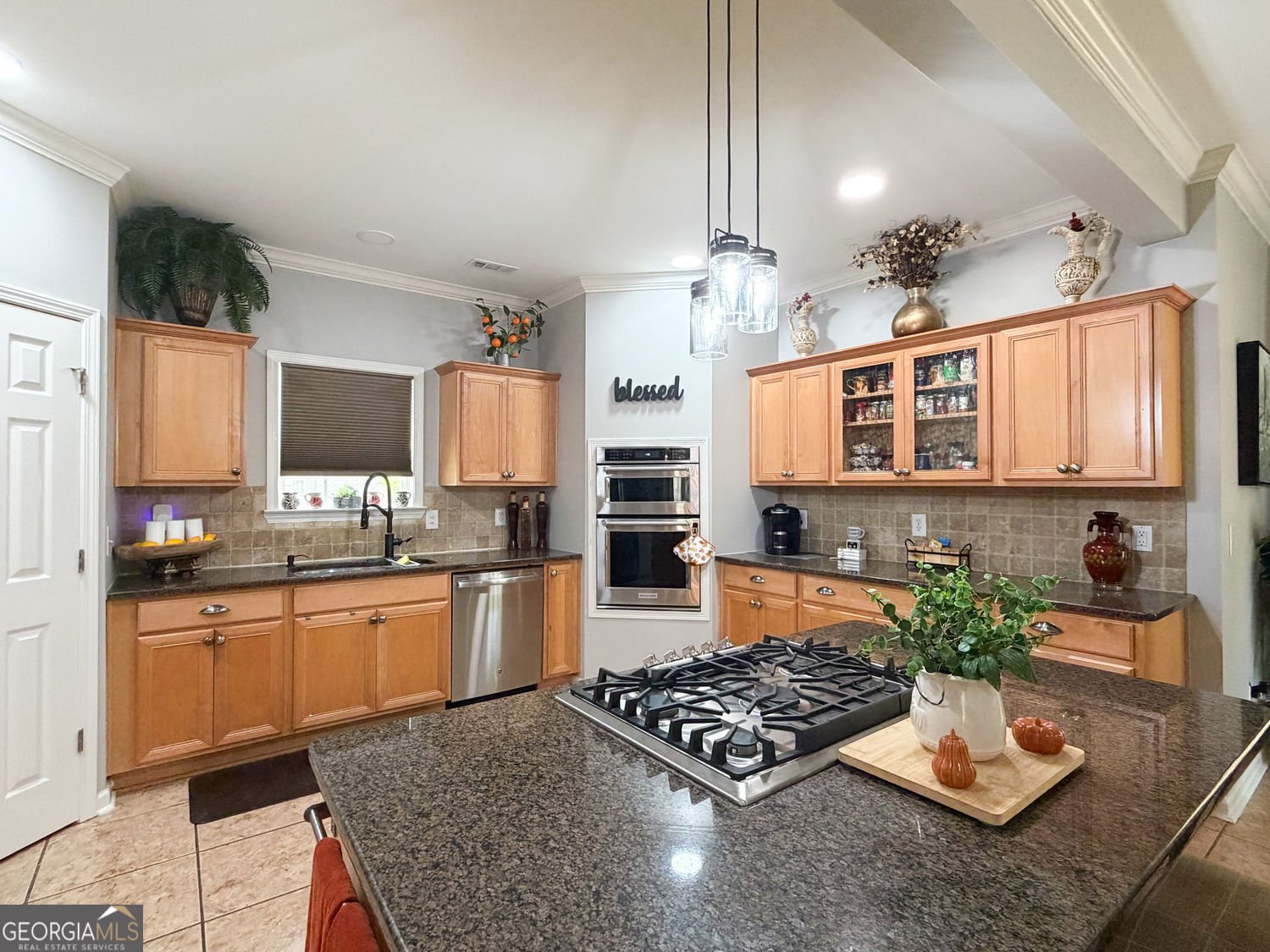 2703 Brookefield Lane Kennesaw - Photo 17