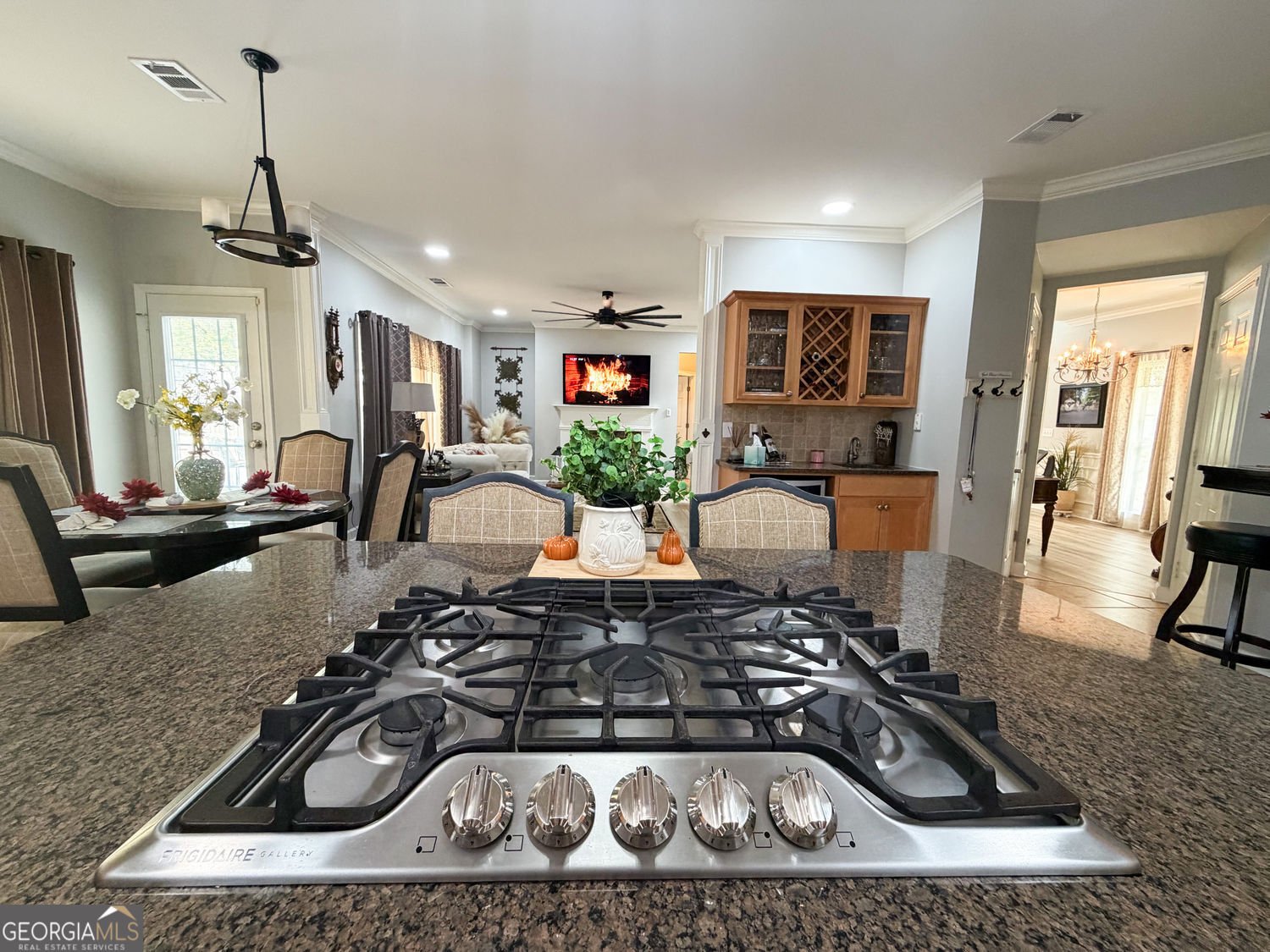 2703 Brookefield Lane Kennesaw - Photo 18