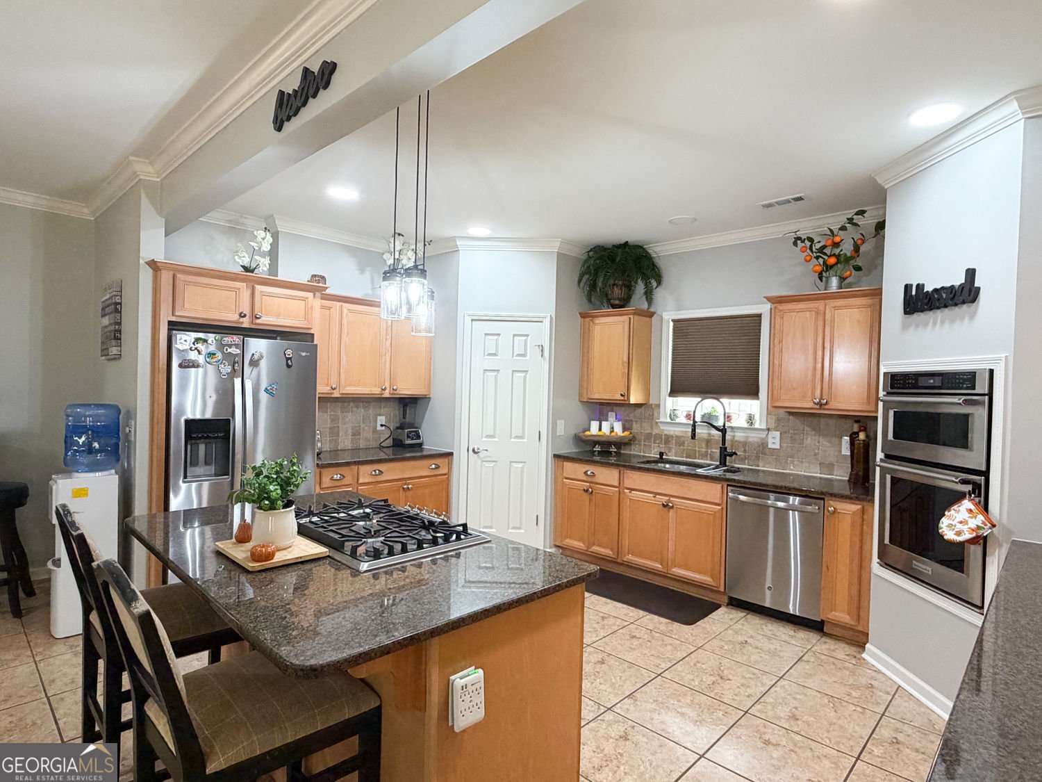 2703 Brookefield Lane Kennesaw - Photo 19