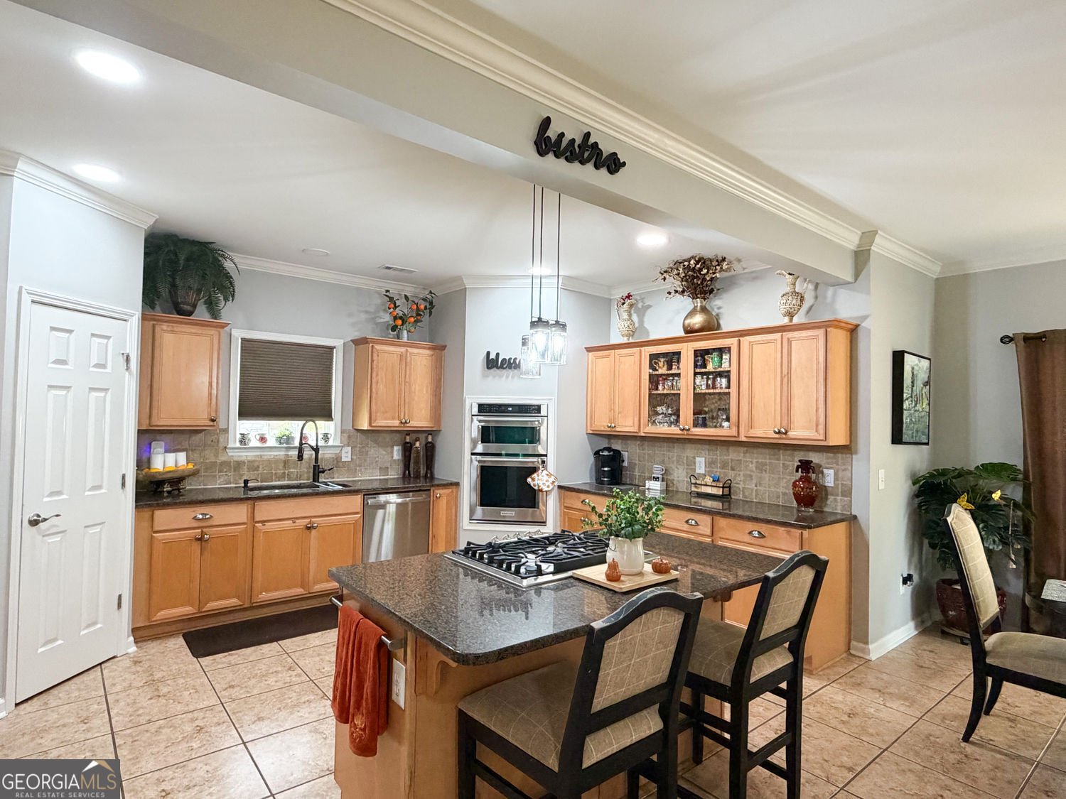 2703 Brookefield Lane Kennesaw - Photo 20