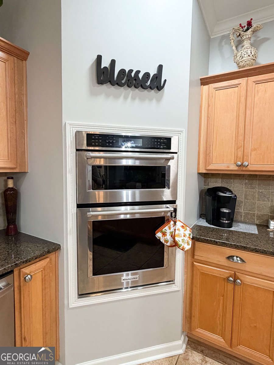 2703 Brookefield Lane Kennesaw - Photo 21