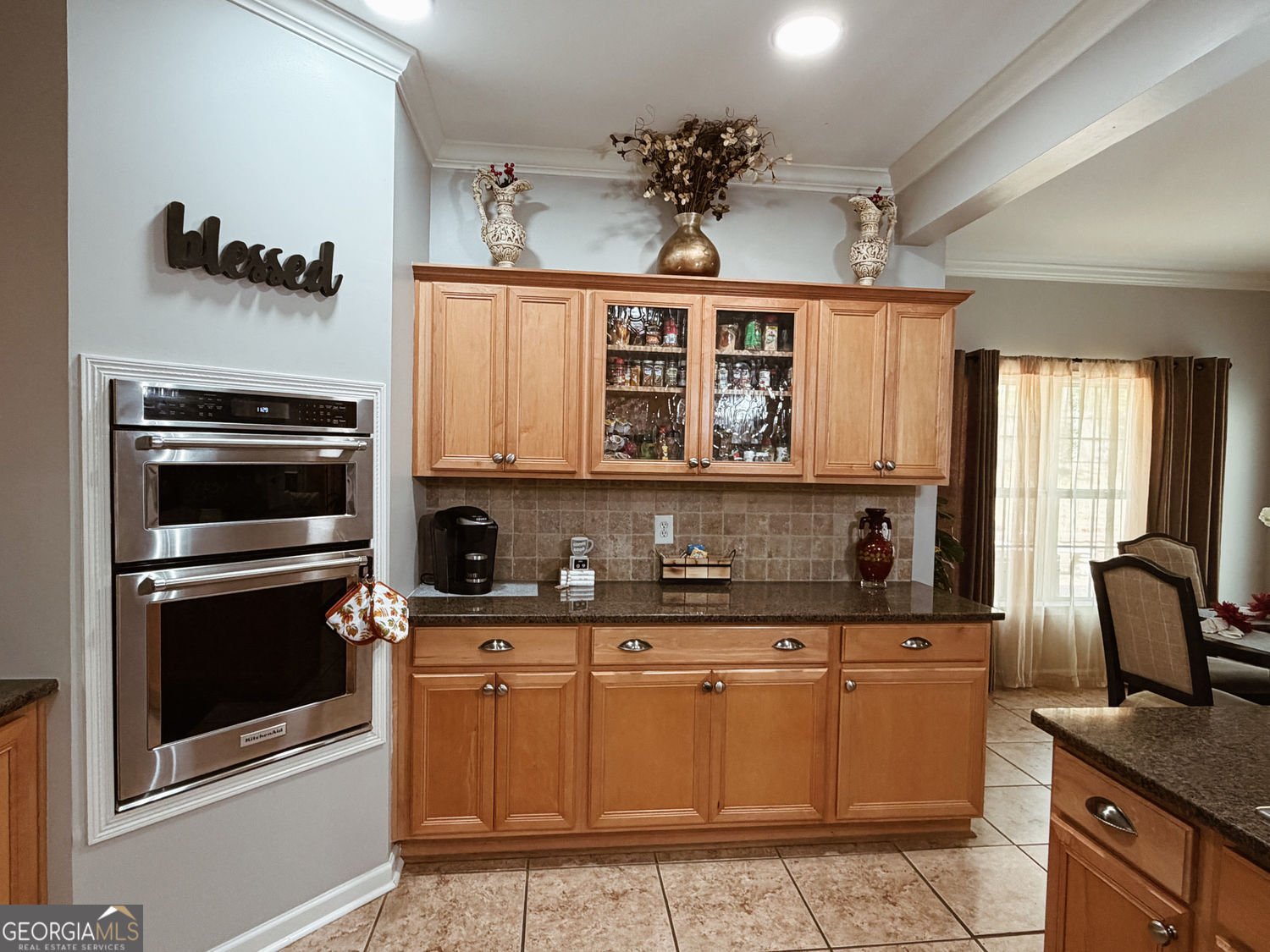 2703 Brookefield Lane Kennesaw - Photo 22