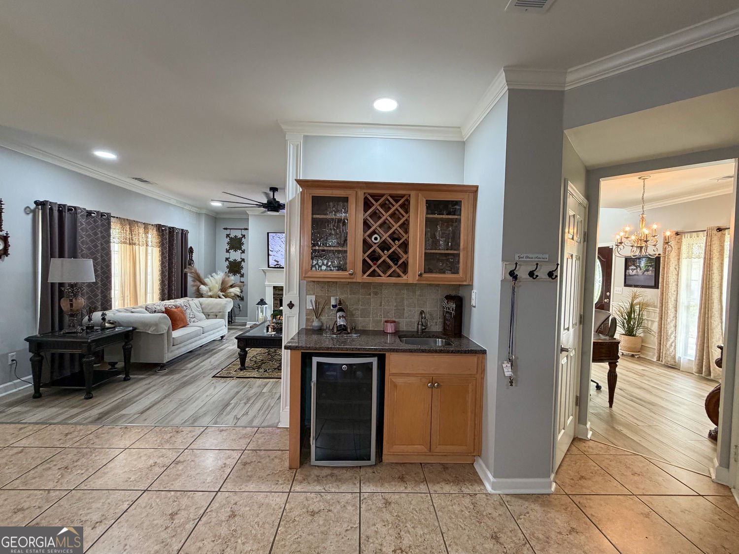 2703 Brookefield Lane Kennesaw - Photo 24