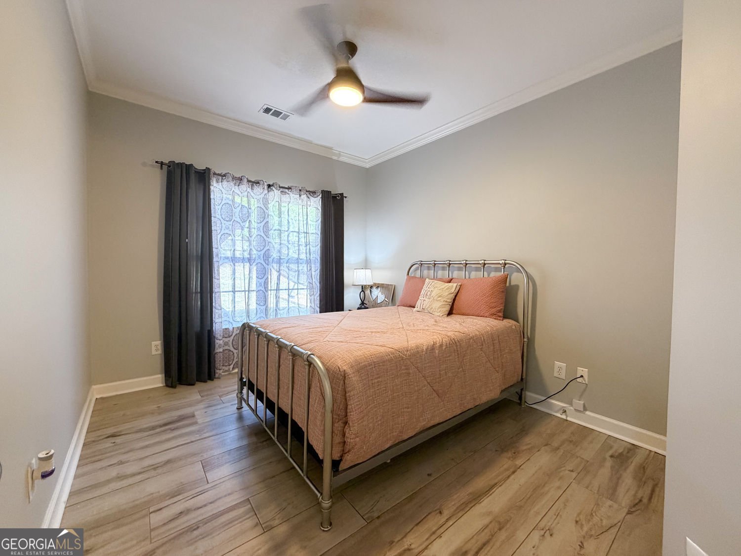 2703 Brookefield Lane Kennesaw - Photo 25