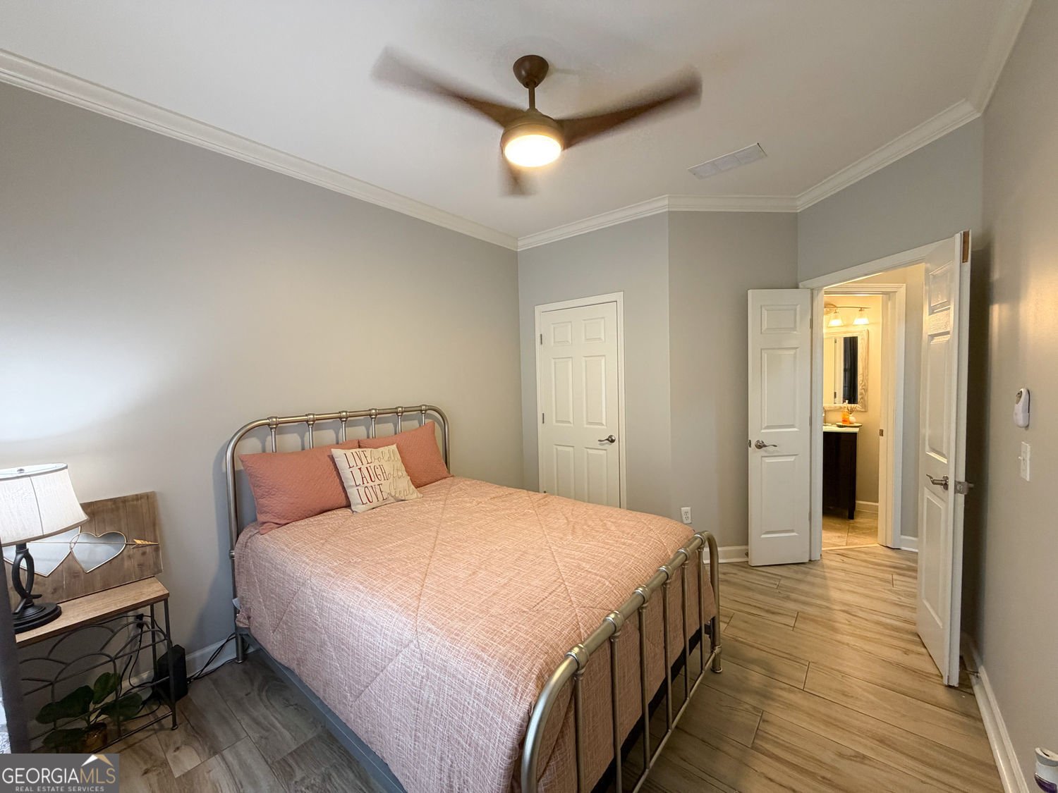 2703 Brookefield Lane Kennesaw - Photo 26