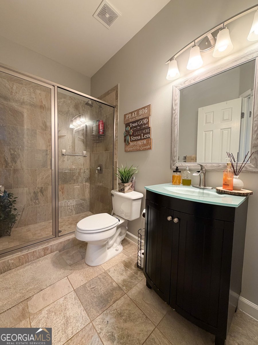 2703 Brookefield Lane Kennesaw - Photo 27