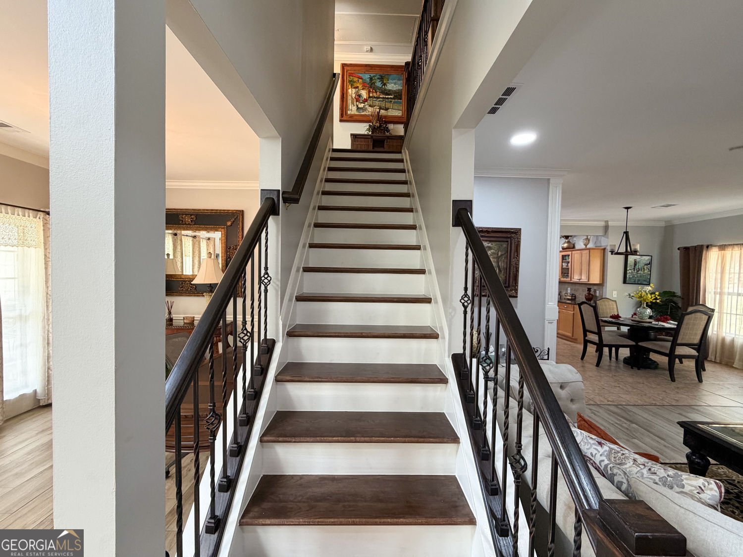 2703 Brookefield Lane Kennesaw - Photo 28