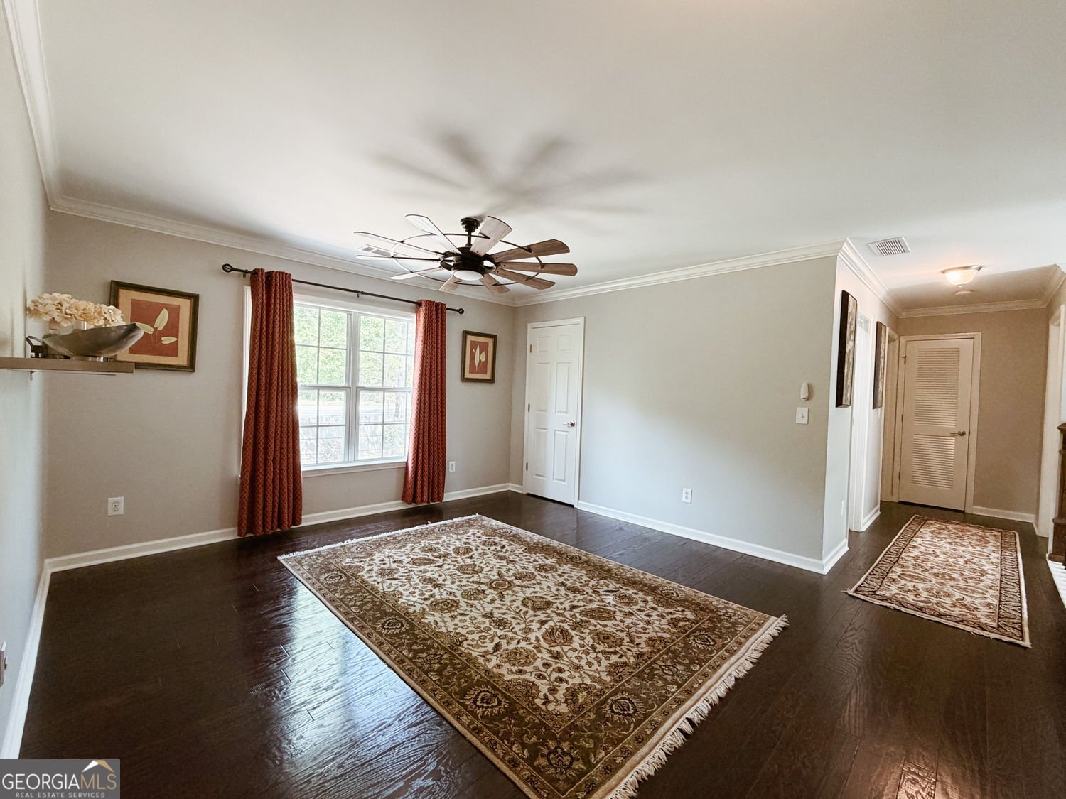 2703 Brookefield Lane Kennesaw - Photo 29