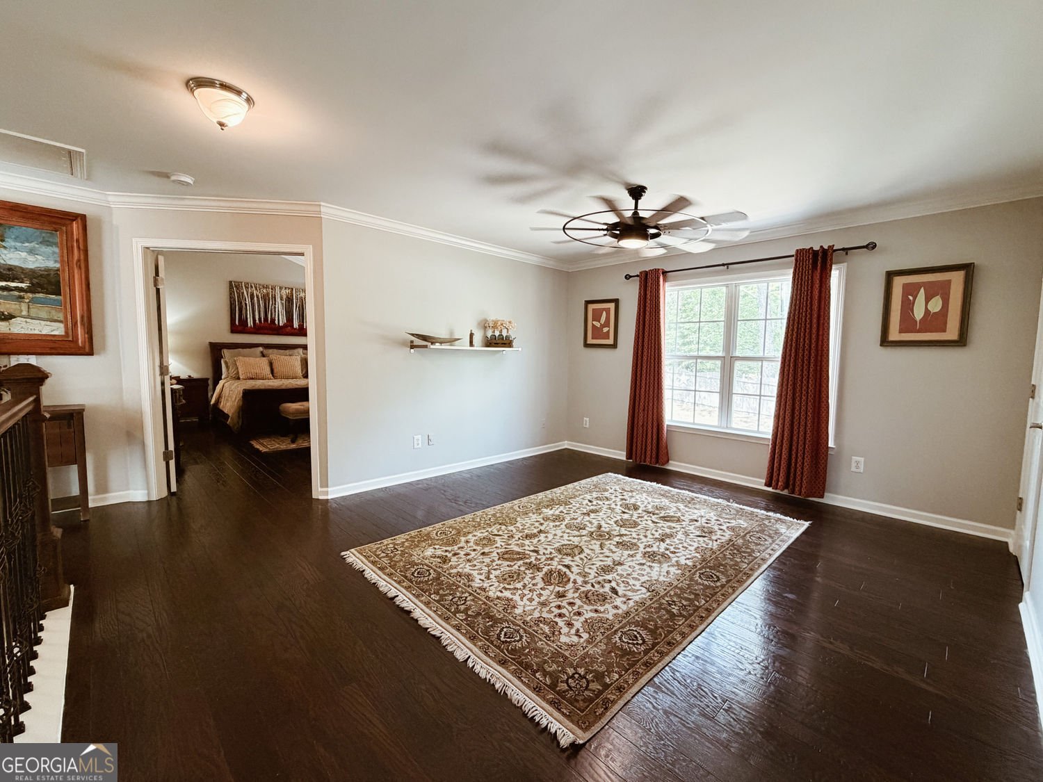 2703 Brookefield Lane Kennesaw - Photo 30