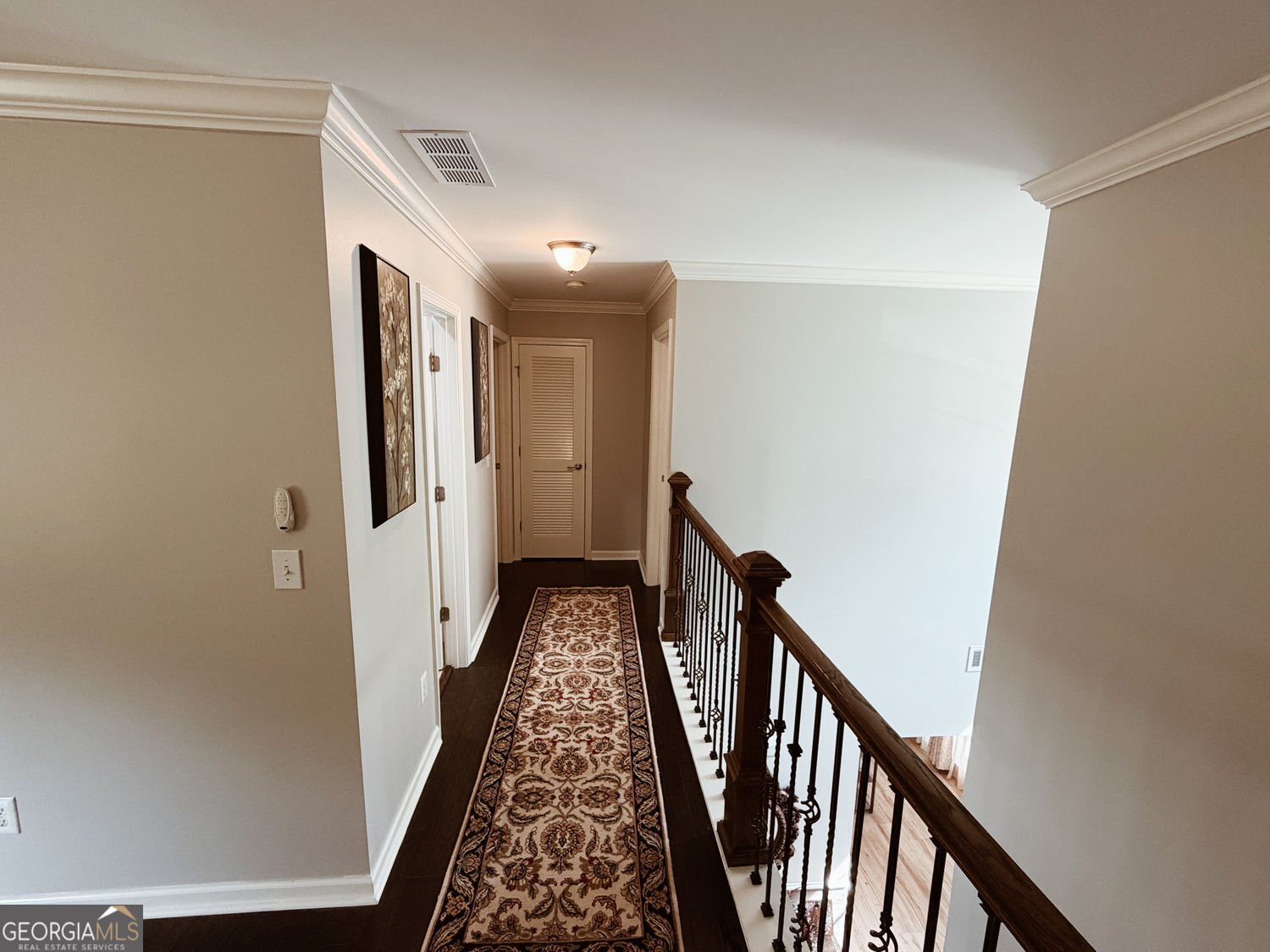 2703 Brookefield Lane Kennesaw - Photo 31