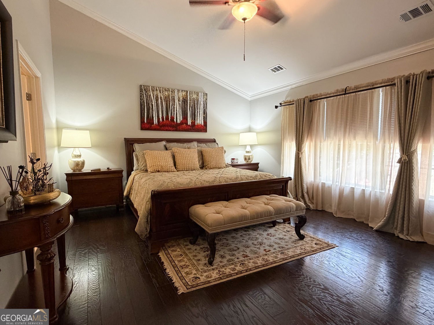 2703 Brookefield Lane Kennesaw - Photo 32