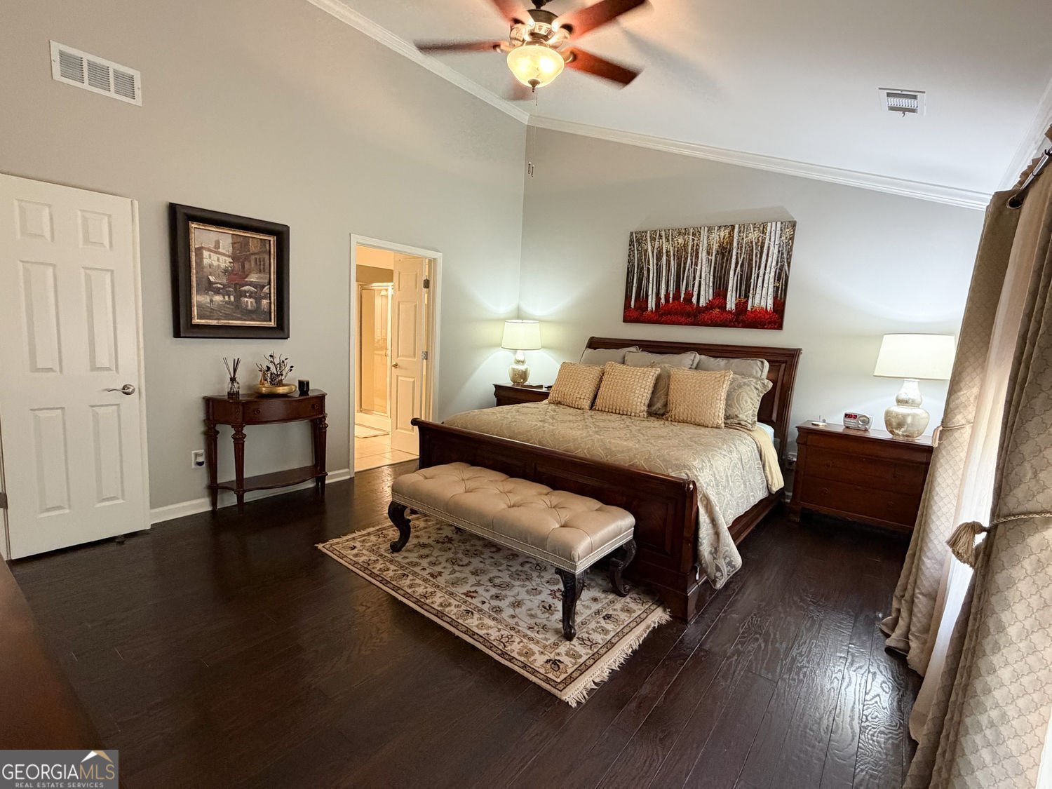 2703 Brookefield Lane Kennesaw - Photo 33