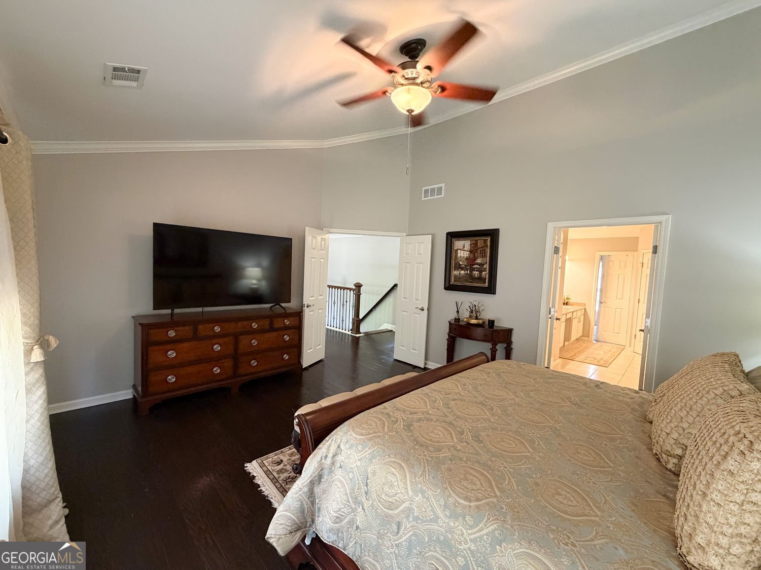 2703 Brookefield Lane Kennesaw - Photo 35