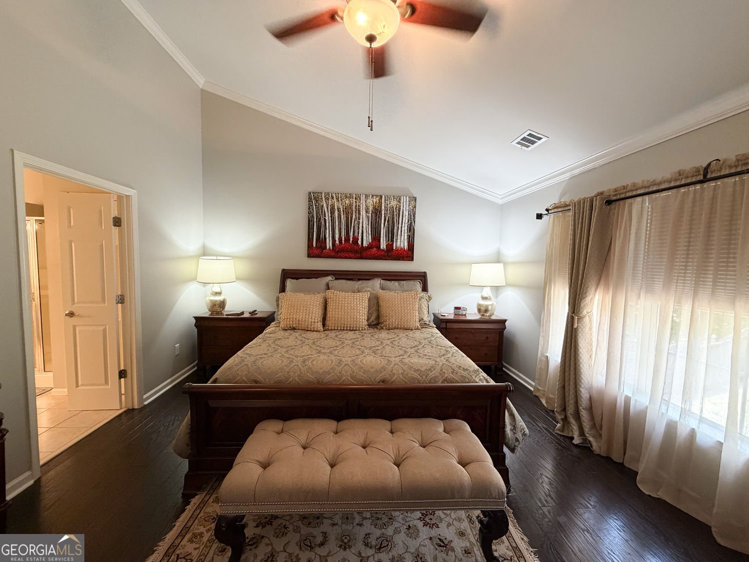 2703 Brookefield Lane Kennesaw - Photo 36