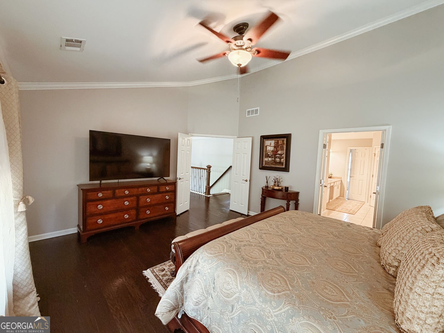 2703 Brookefield Lane Kennesaw - Photo 37