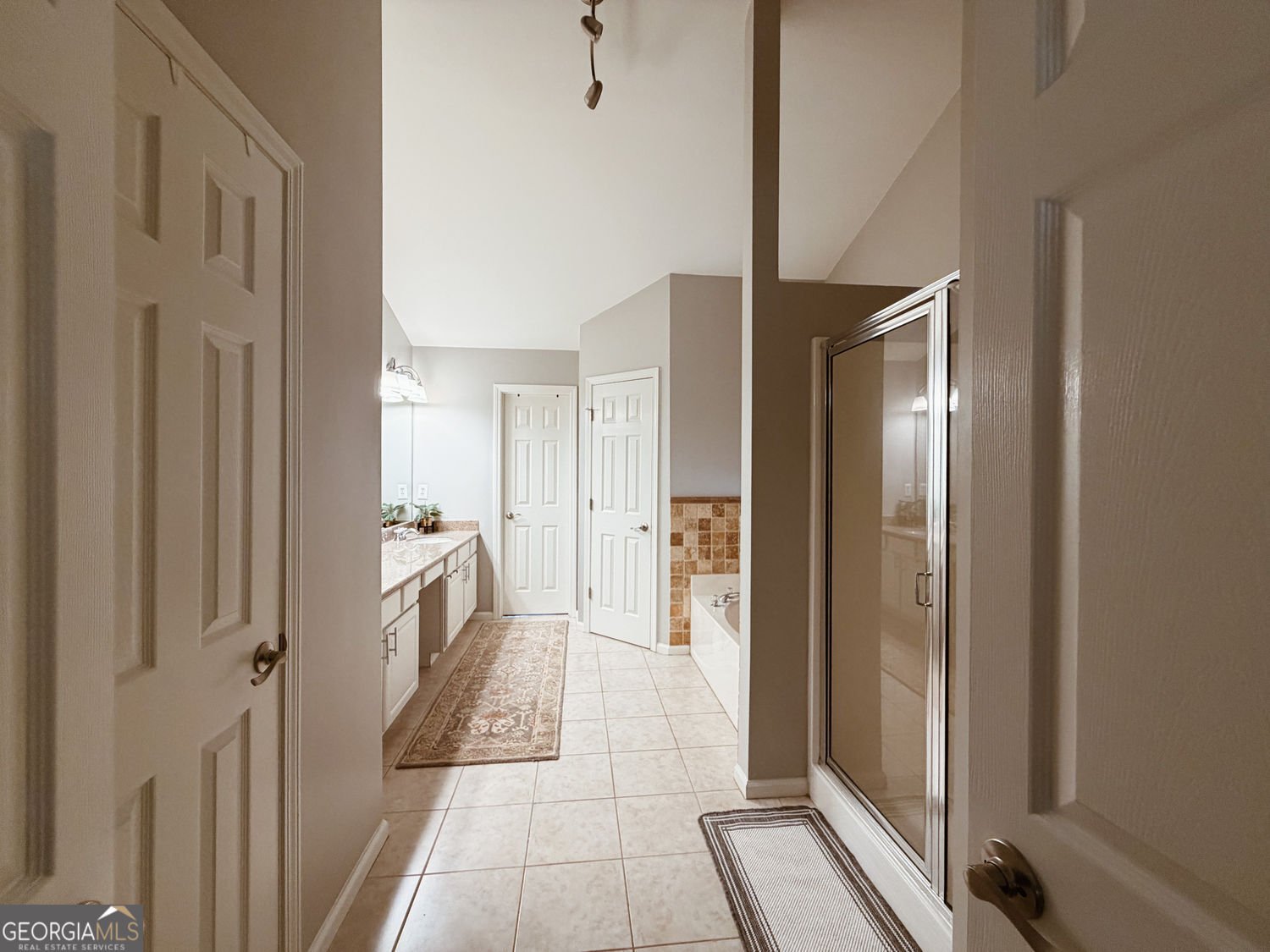 2703 Brookefield Lane Kennesaw - Photo 38