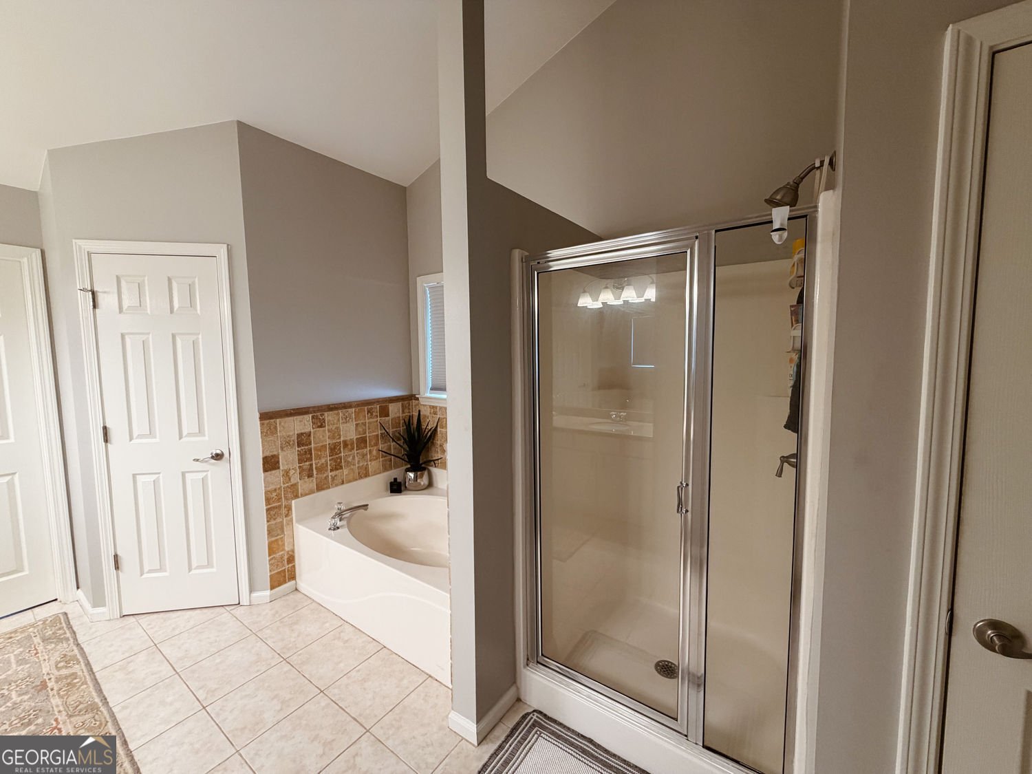 2703 Brookefield Lane Kennesaw - Photo 39